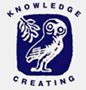 knowledge creating